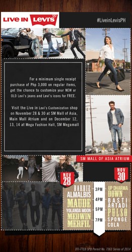LiveINLevis_PH_1