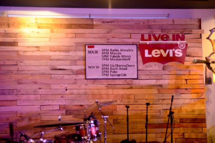 LiveINLevis_PH_2