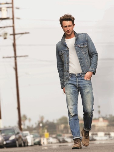 LiveINLevis_PH_3