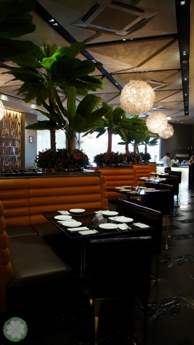 LugangCafe_STCOGlorietta_1