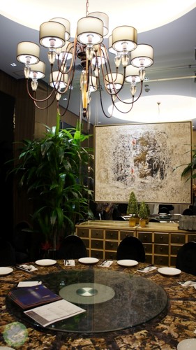 LugangCafe_STCOGlorietta_2