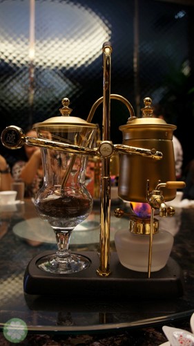 LugangCafe_STCOGlorietta_4