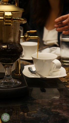 LugangCafe_STCOGlorietta_5