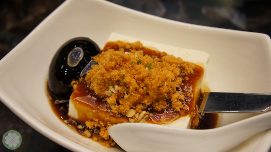LugangCafe_STCOGlorietta_6