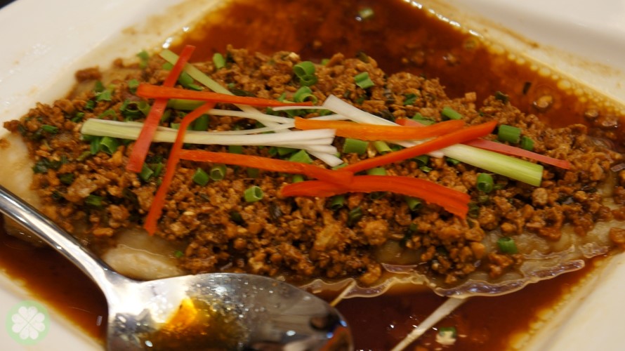 LugangCafe_STCOGlorietta_8
