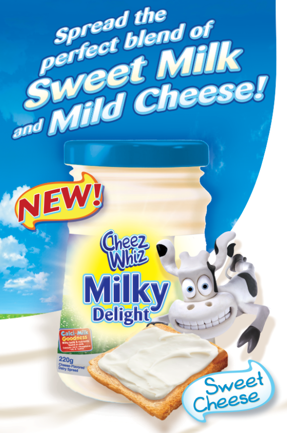 MILKY_DELIGHT_KV_REV