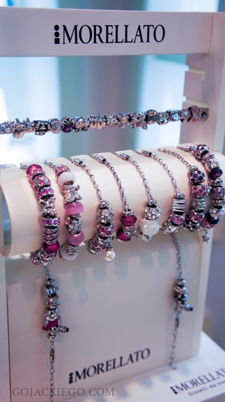 Morellato_Bracelet_Charms_2