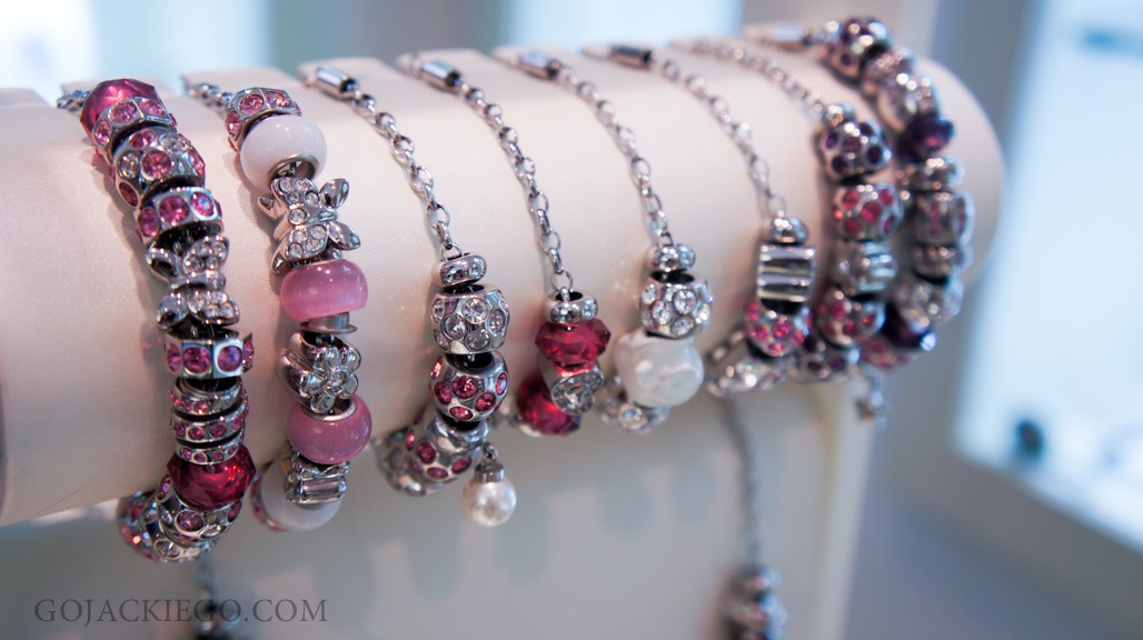 Morellato_Bracelet_Charms_3