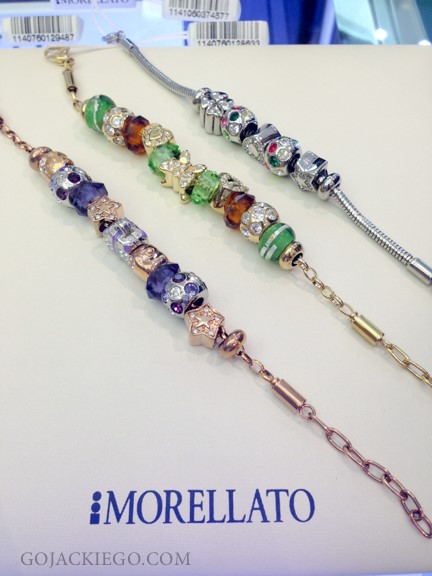 Morellato_Bracelet_Charms_4