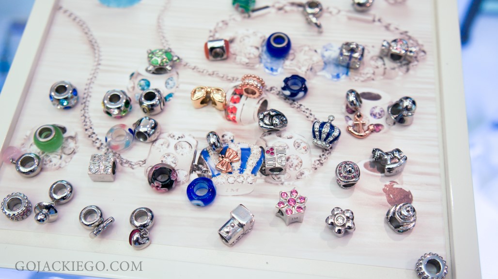 Morellato_Charms_1