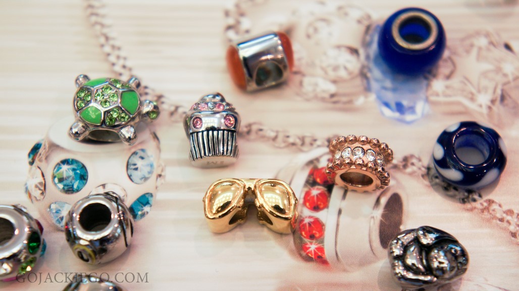 Morellato_Charms_3