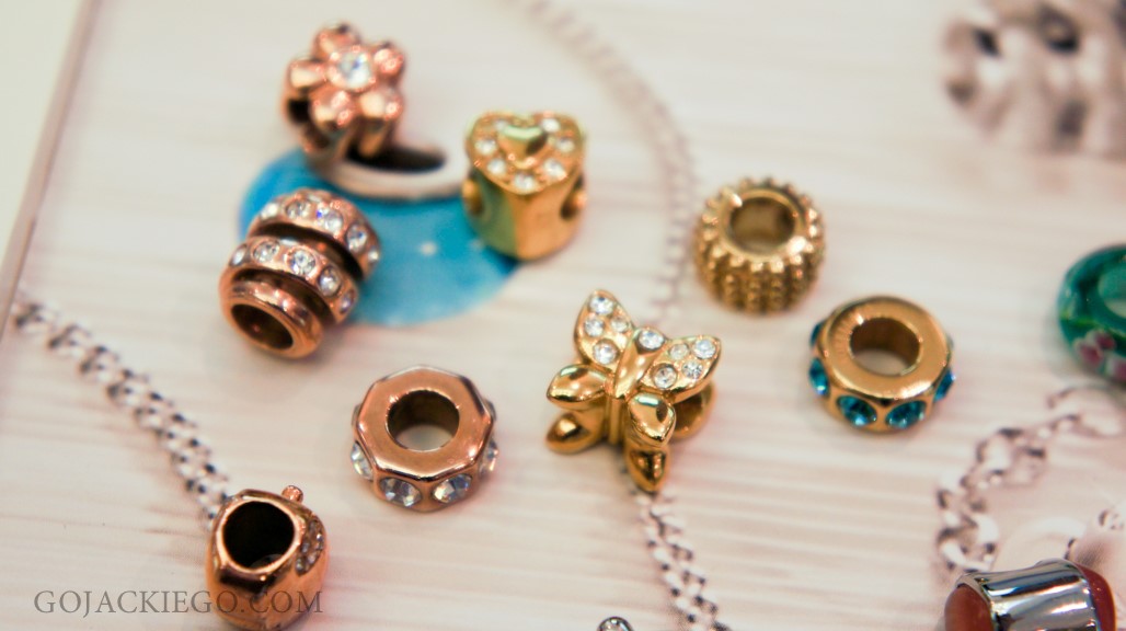 Morellato_Charms_4