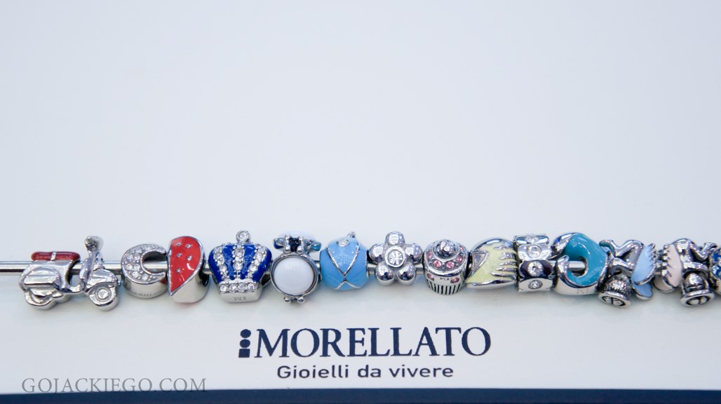 Morellato_Charms_6