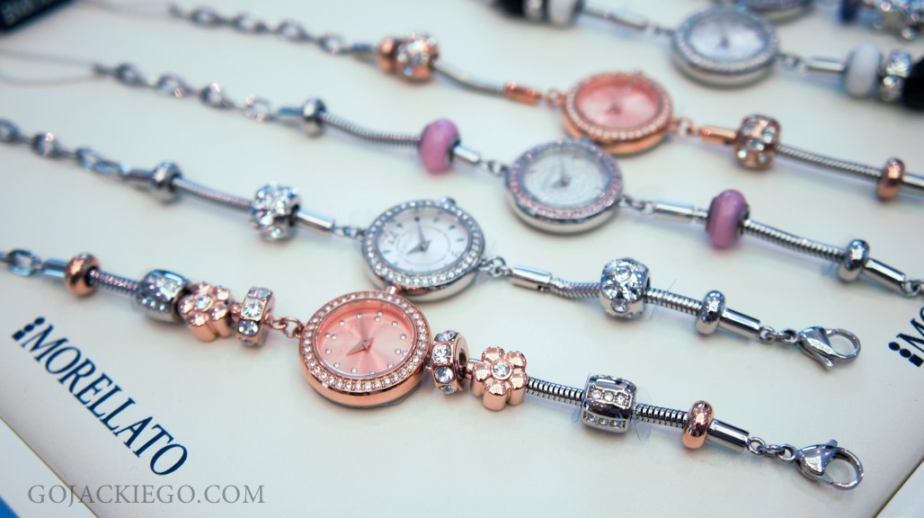 Morellato_Drop_Watch_1