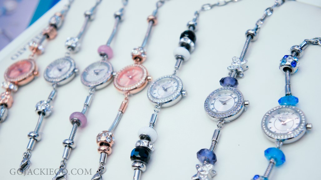 Morellato_Drop_Watch_2