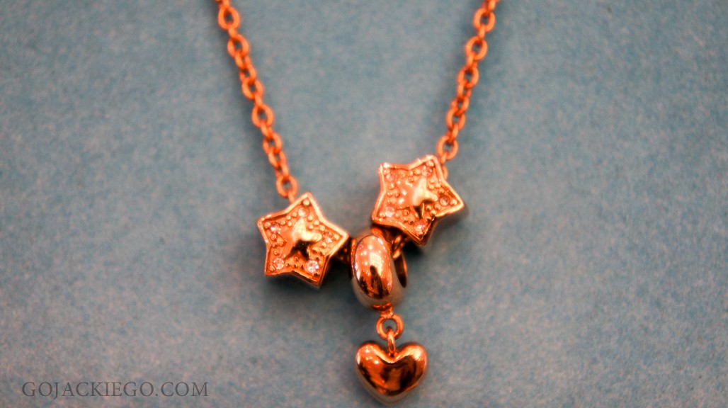 Morellato_Necklace_CloseUp