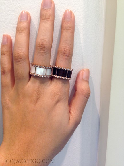 Morellato_Rings_On_Finger