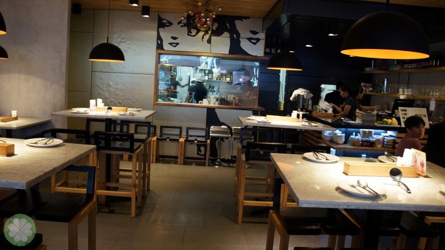 MuNoodleBar_STCOGlorietta_1