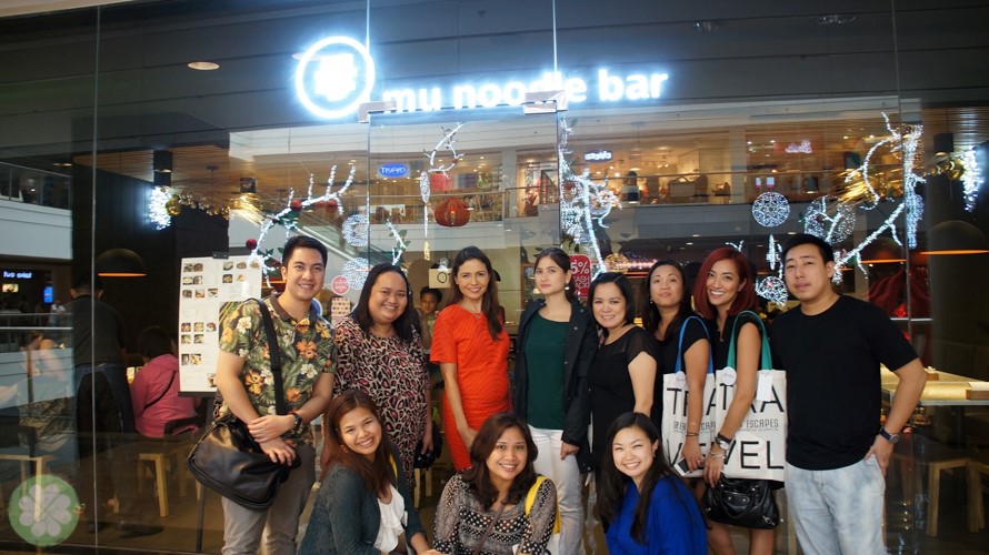 MuNoodleBar_STCOGlorietta_10