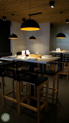 MuNoodleBar_STCOGlorietta_2