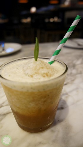 MuNoodleBar_STCOGlorietta_3