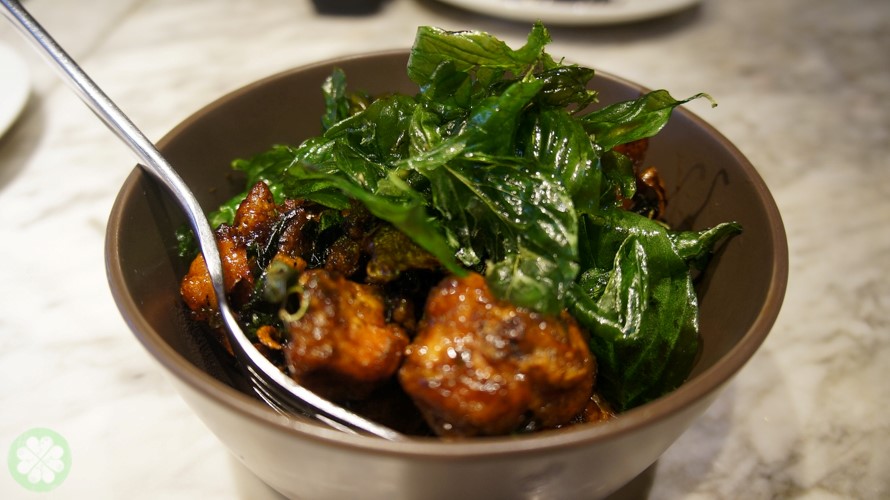 MuNoodleBar_STCOGlorietta_4