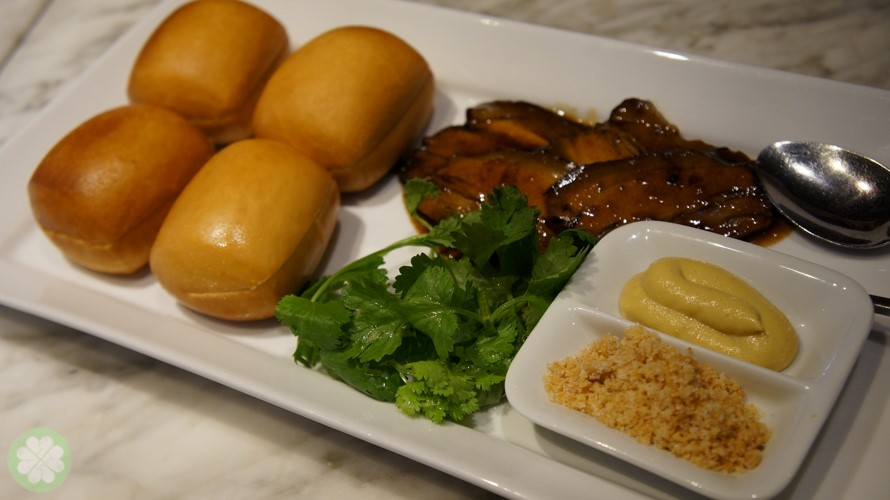MuNoodleBar_STCOGlorietta_5