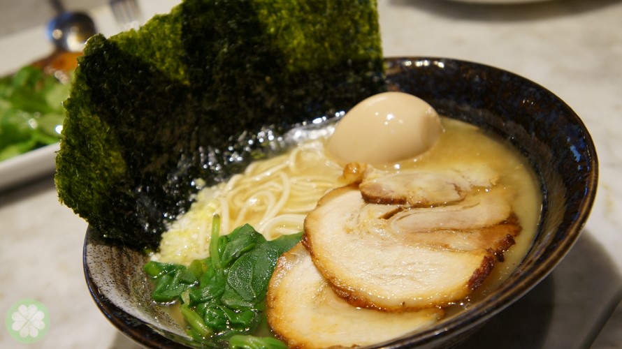 MuNoodleBar_STCOGlorietta_6