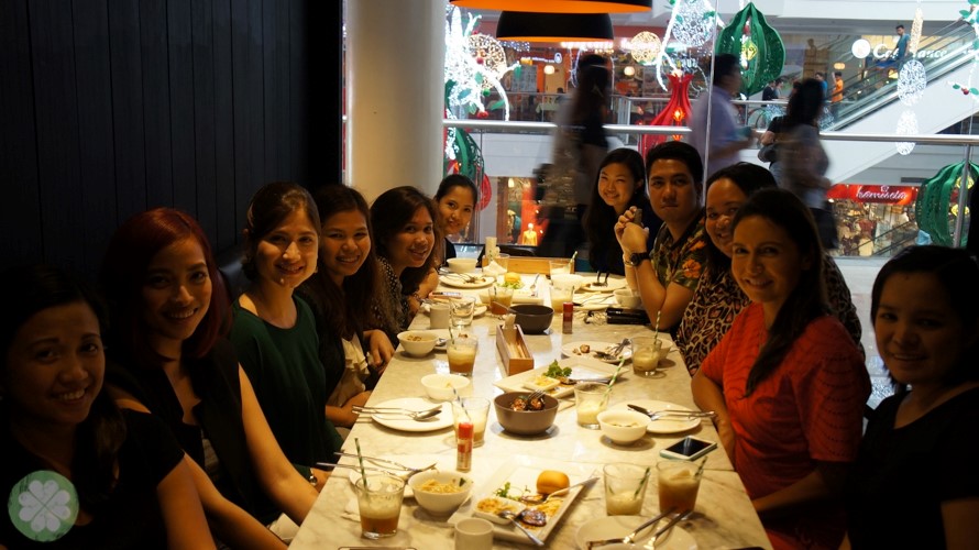 MuNoodleBar_STCOGlorietta_8