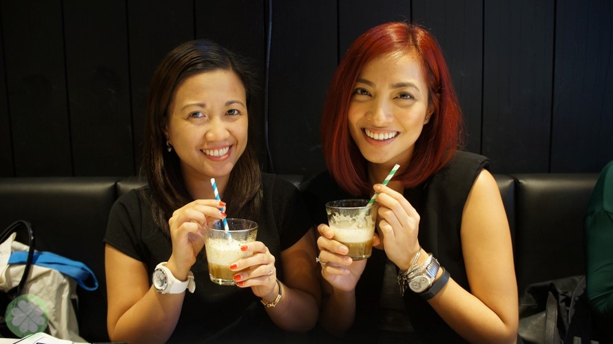 MuNoodleBar_STCOGlorietta_9