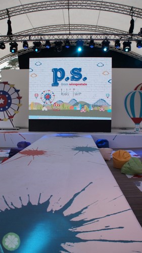 PS_Aeropostale_1
