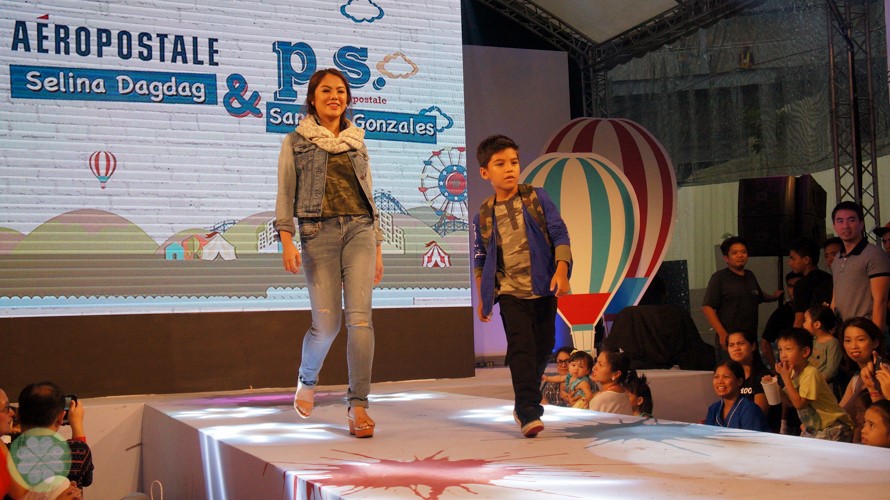 PS_Aeropostale_14