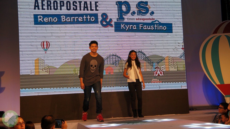 PS_Aeropostale_15