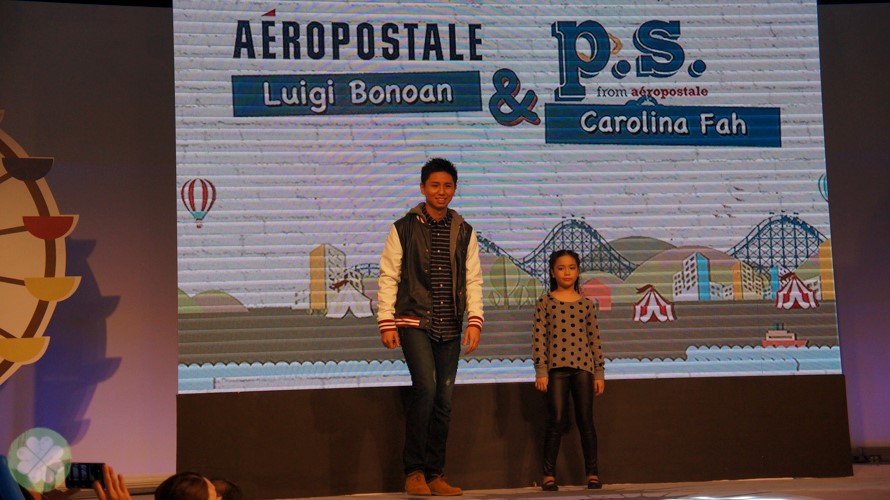 PS_Aeropostale_16