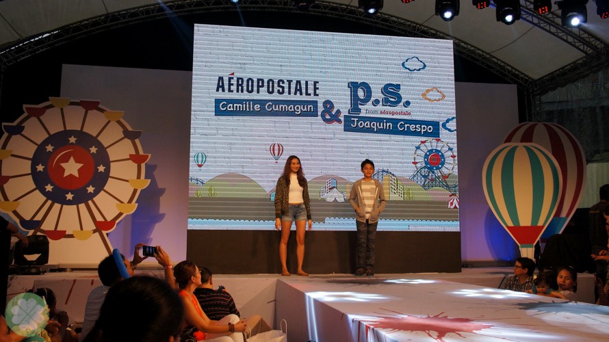 PS_Aeropostale_17