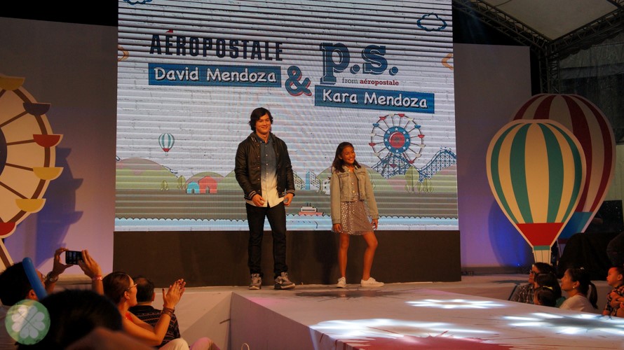 PS_Aeropostale_18
