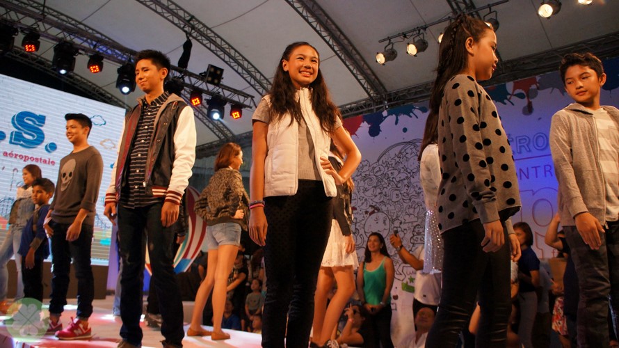 PS_Aeropostale_20