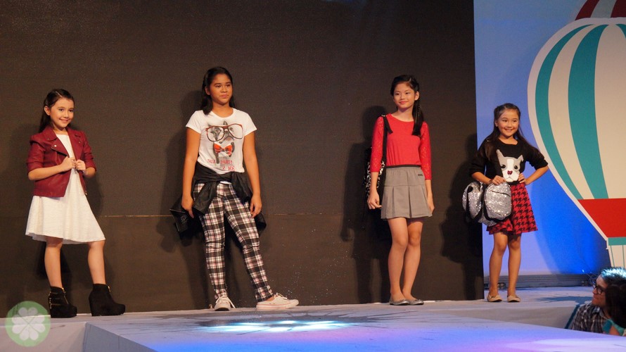 PS_Aeropostale_22