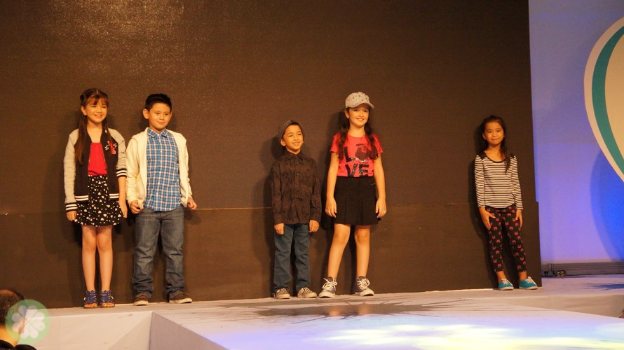 PS_Aeropostale_25