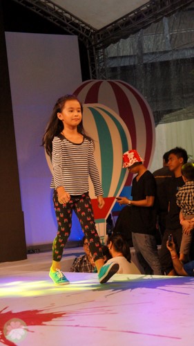 PS_Aeropostale_26