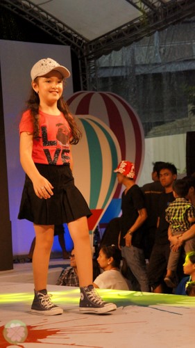 PS_Aeropostale_27