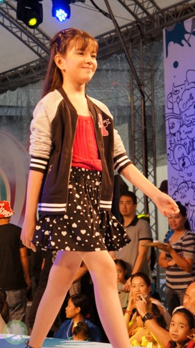 PS_Aeropostale_28