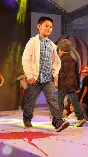 PS_Aeropostale_29