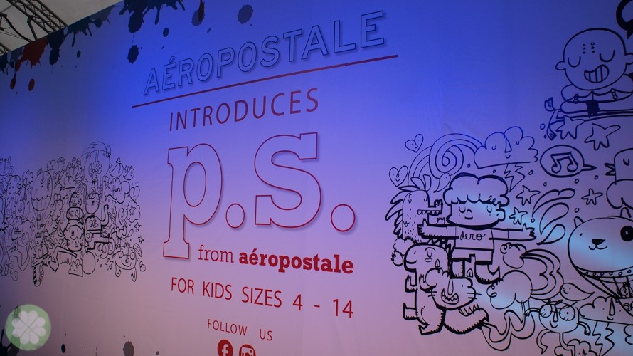 PS_Aeropostale_3