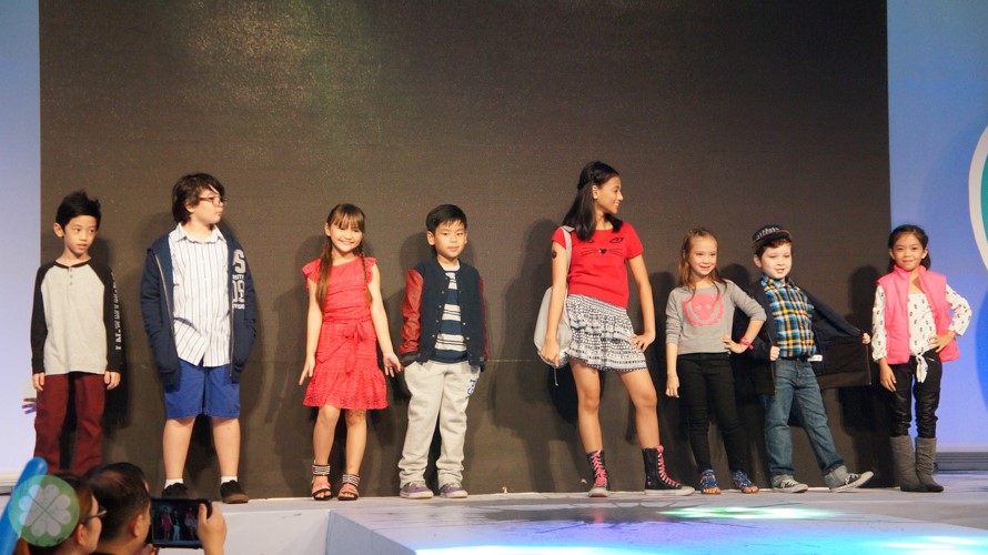 PS_Aeropostale_31