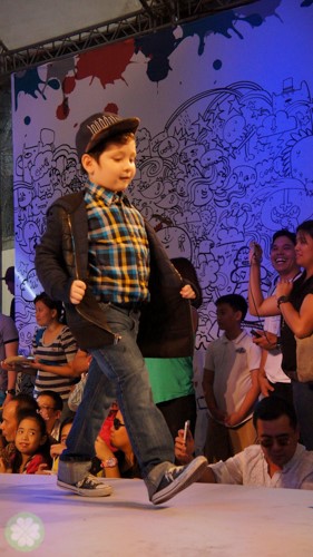 PS_Aeropostale_32