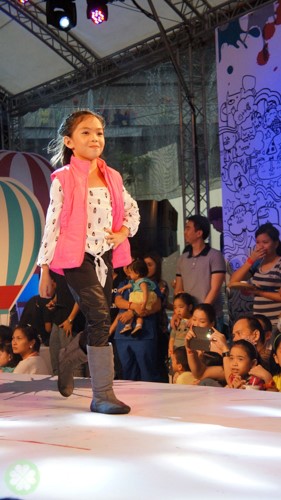 PS_Aeropostale_33