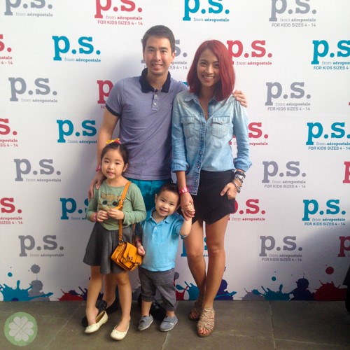 PS_Aeropostale_GJG_Family