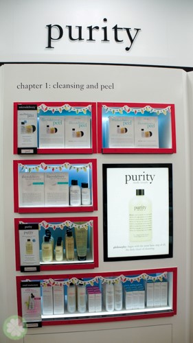 Philosophy_2