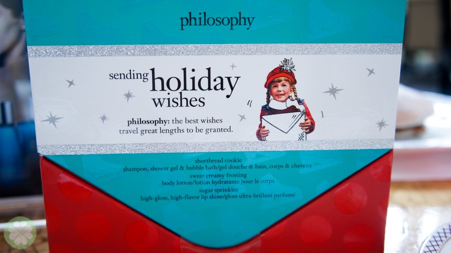 Philosophy_22